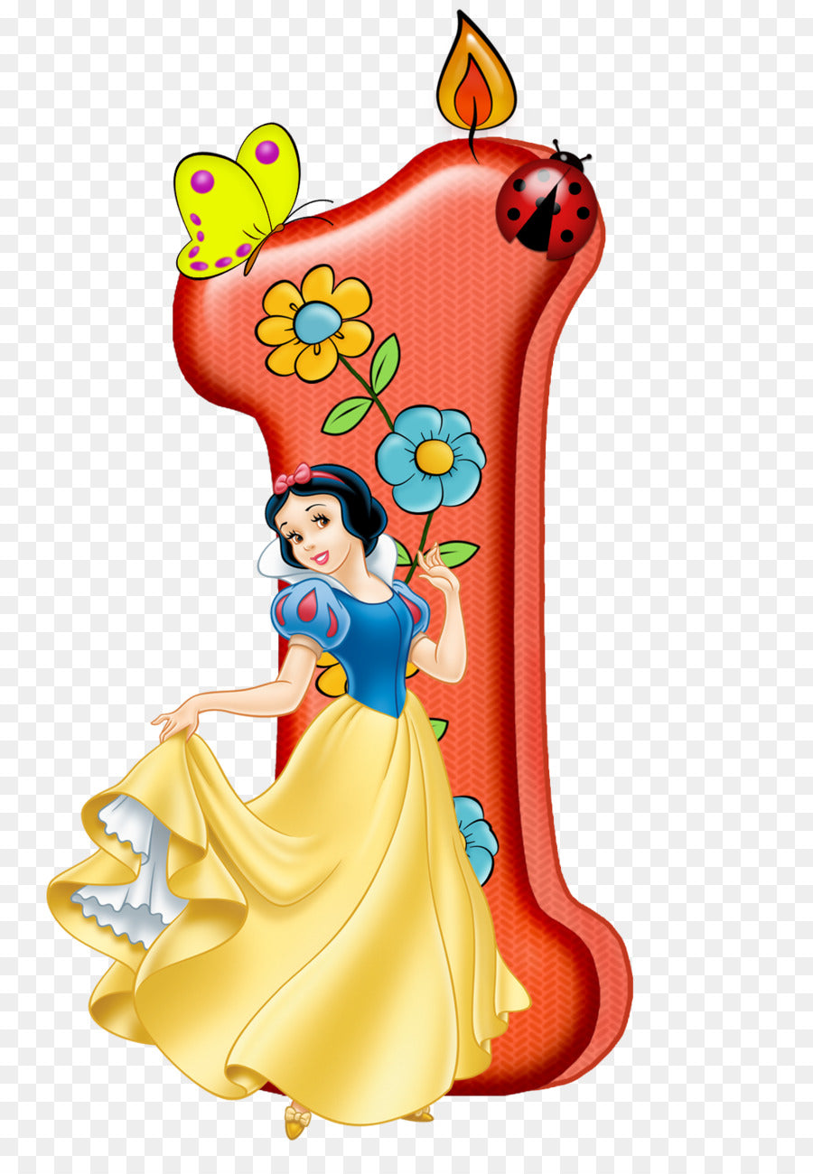 Imagine Comestibilă - numere