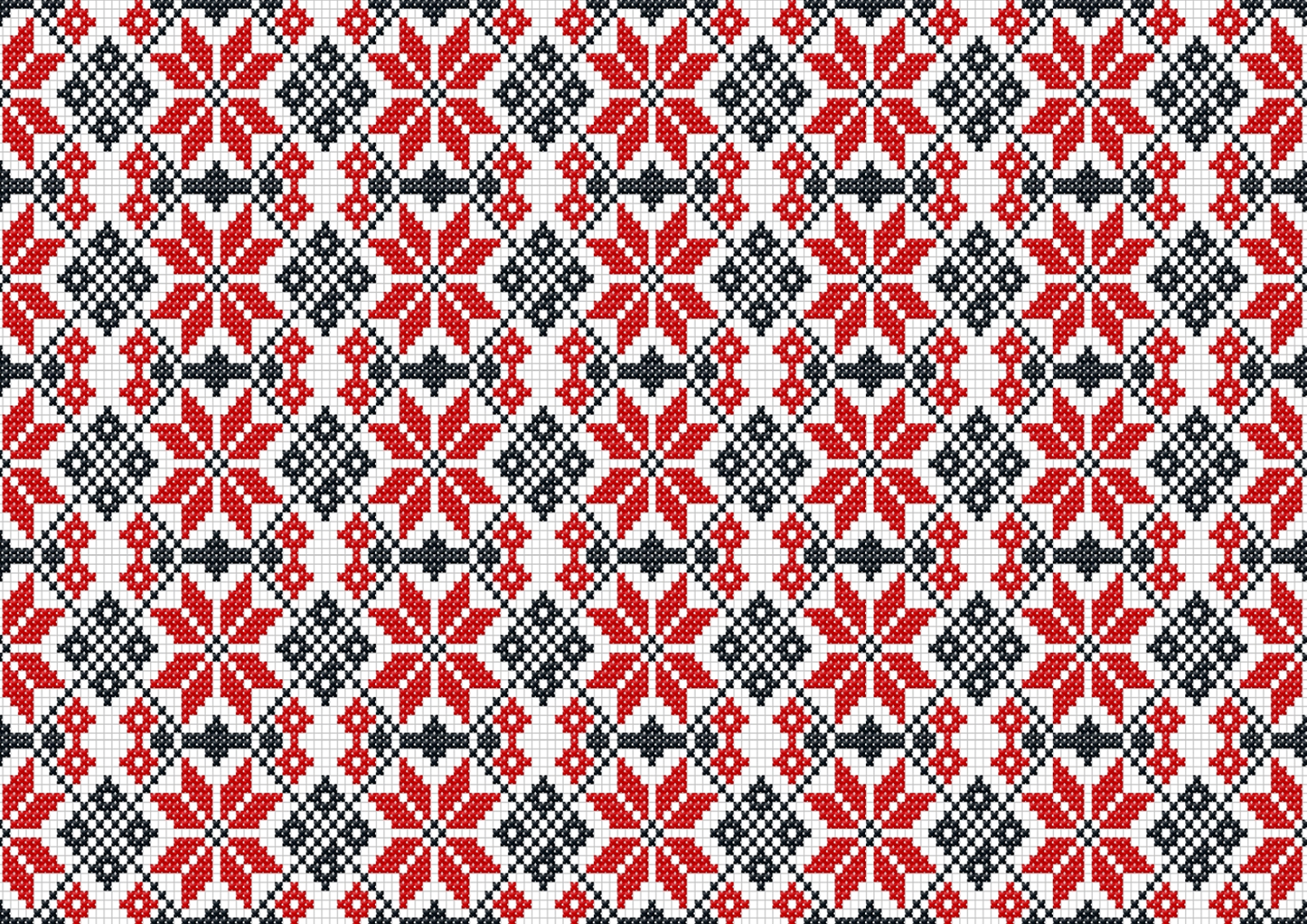 Imagine Comestibilă - diverse