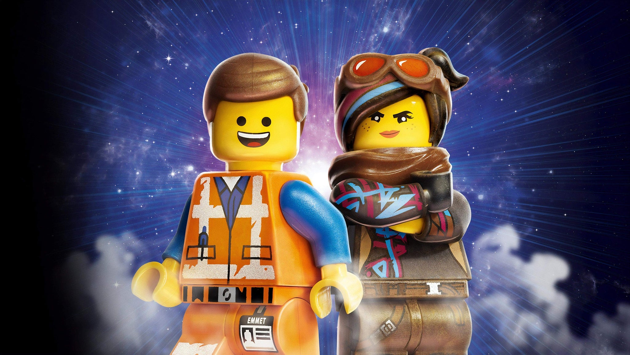 Imagine Comestibilă - lego