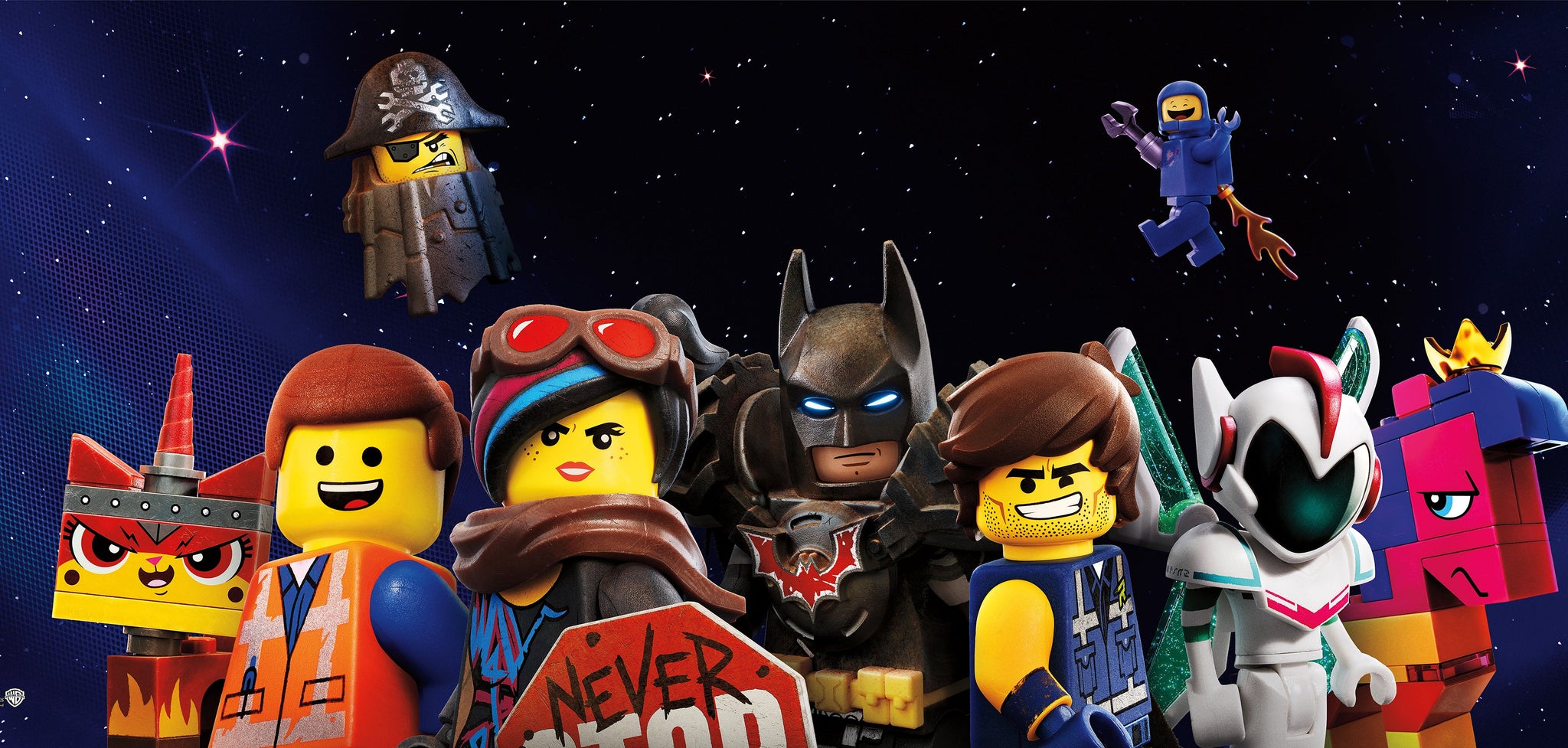 Imagine Comestibilă - lego