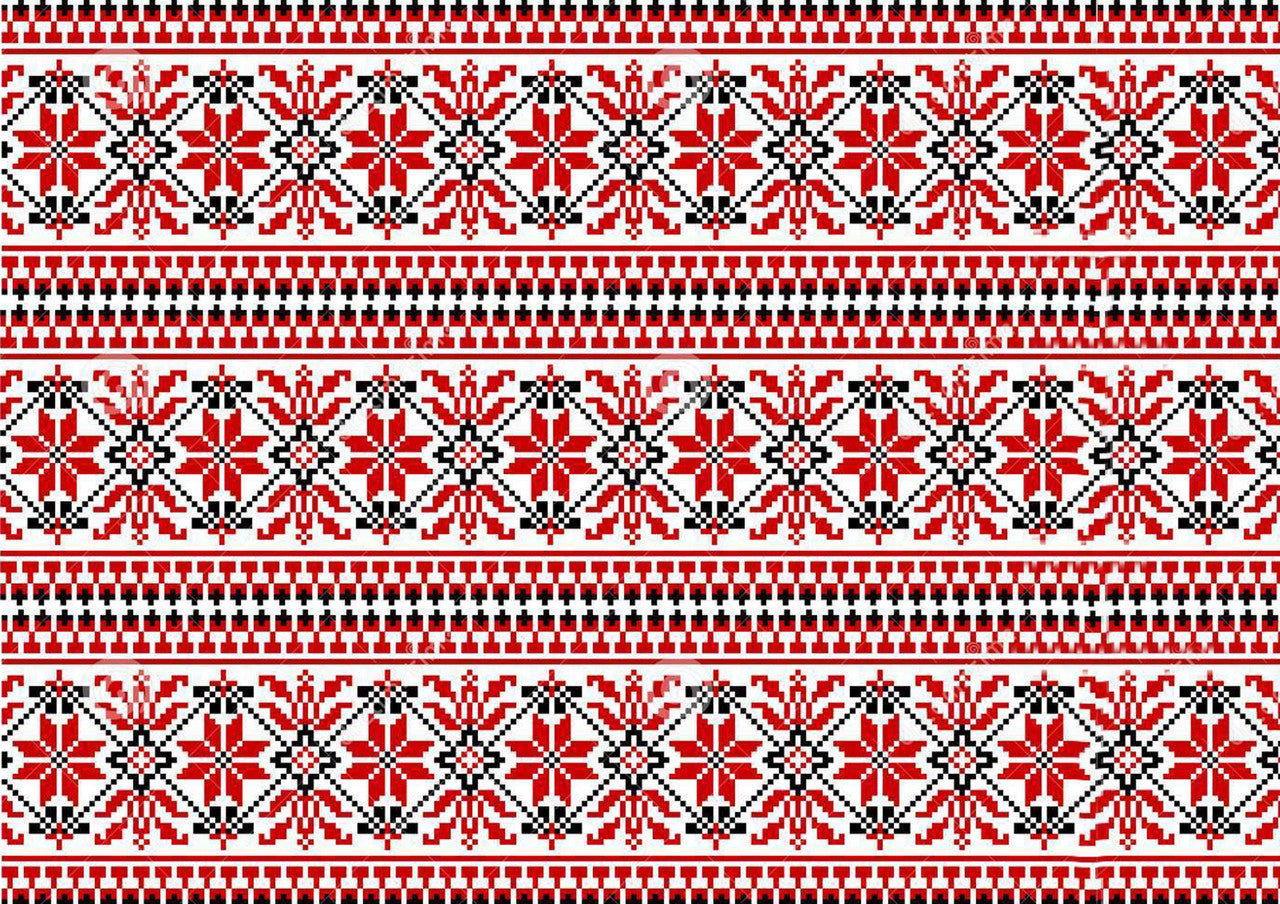 Imagine Comestibilă - diverse