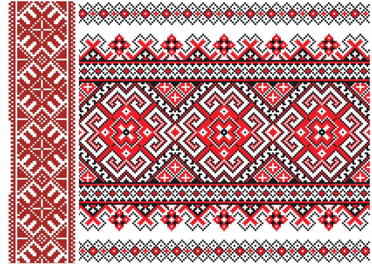 Imagine Comestibilă - diverse