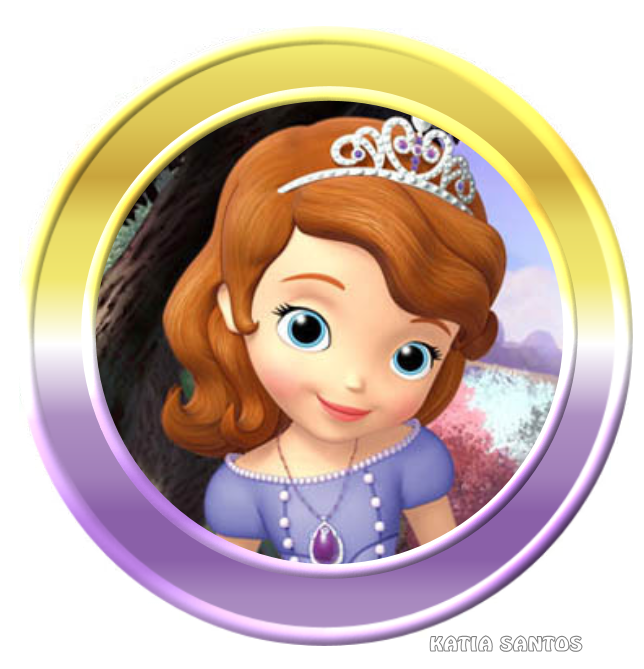 Imagine Comestibilă - sofia