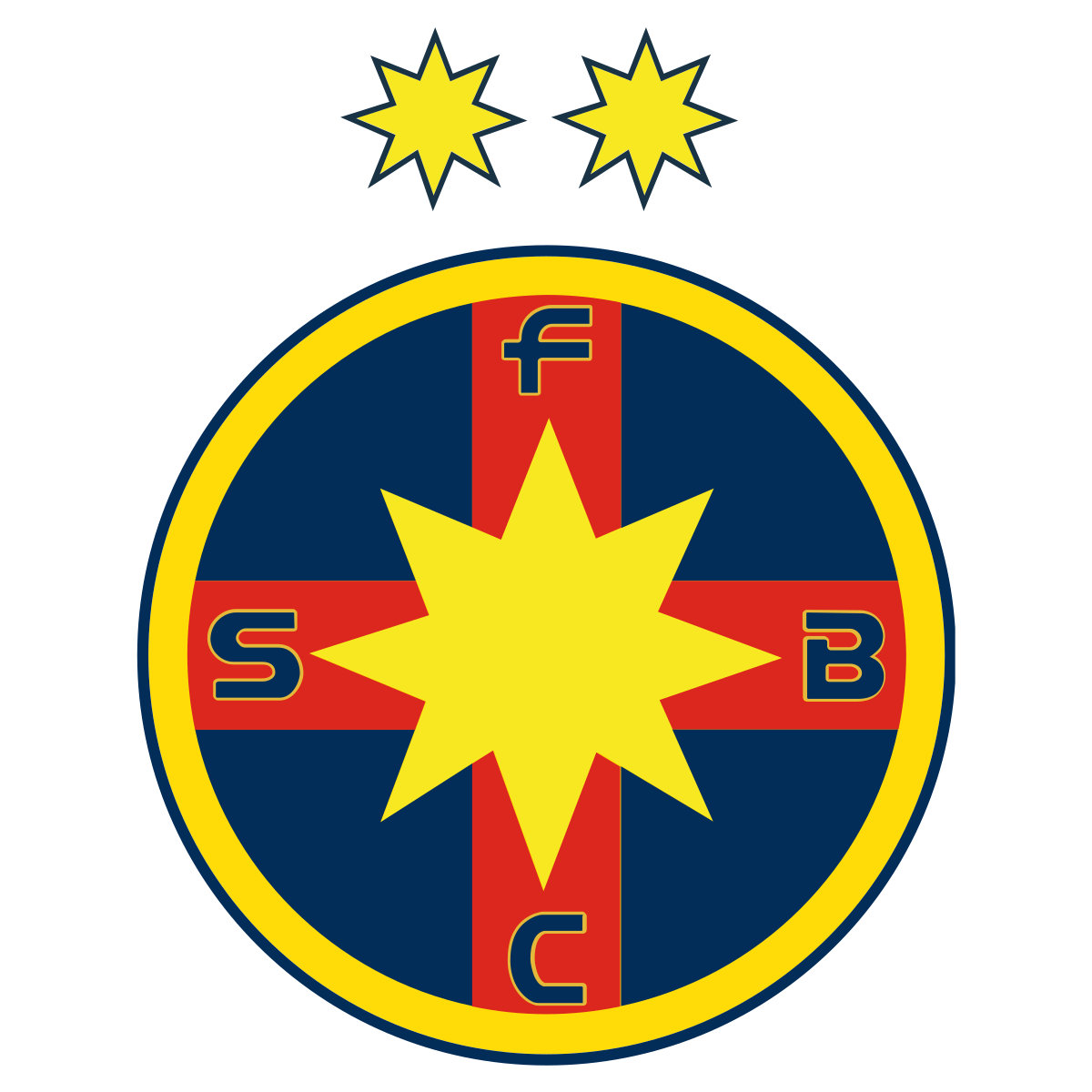 Imagine Comestibilă - fotbal