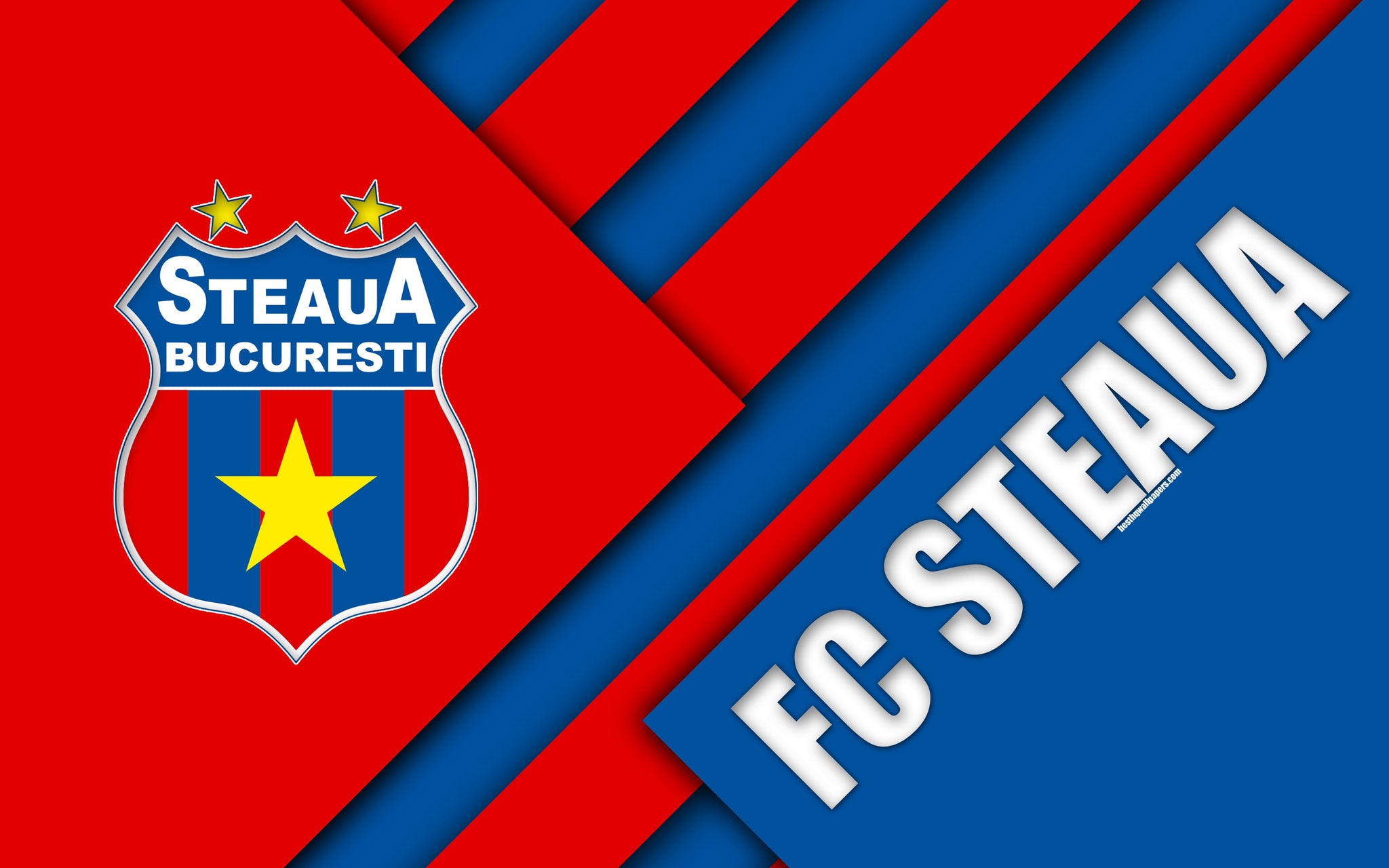 Imagine Comestibilă - fotbal