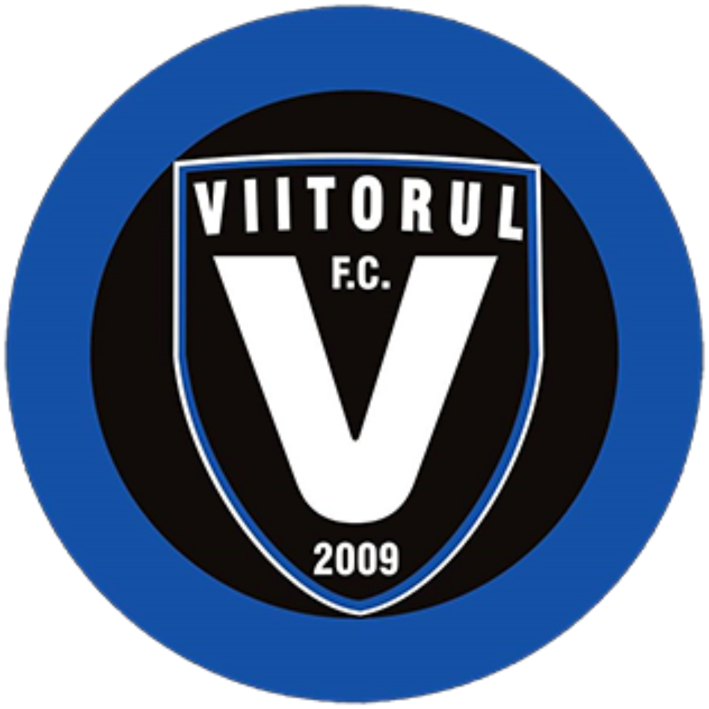 Imagine Comestibilă - fotbal