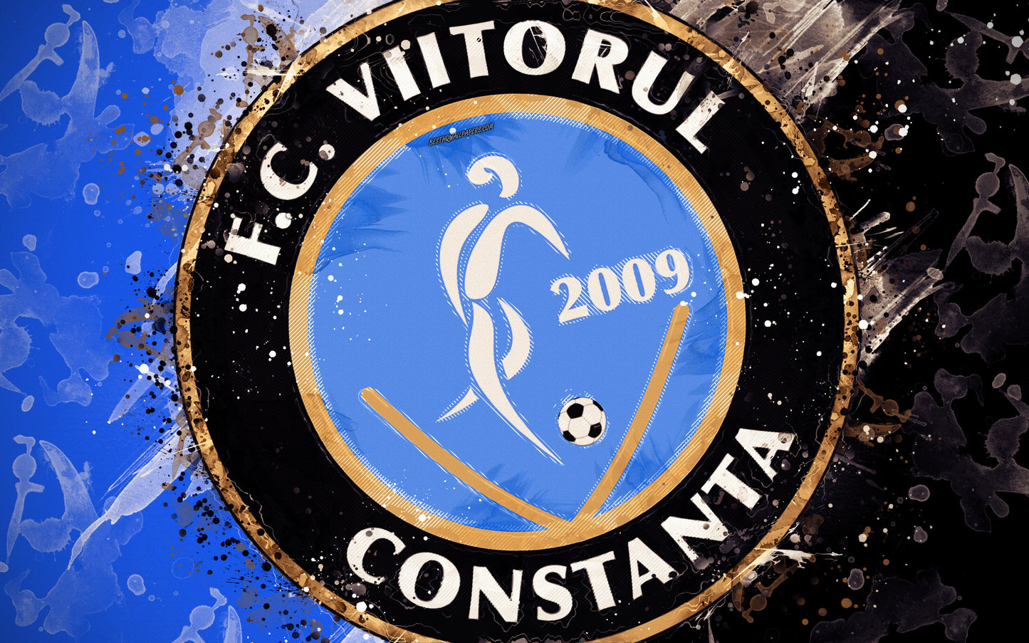 Imagine Comestibilă - fotbal