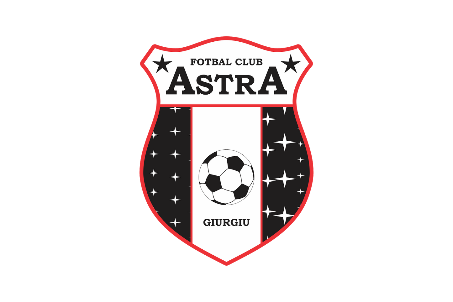 Imagine Comestibilă - fotbal