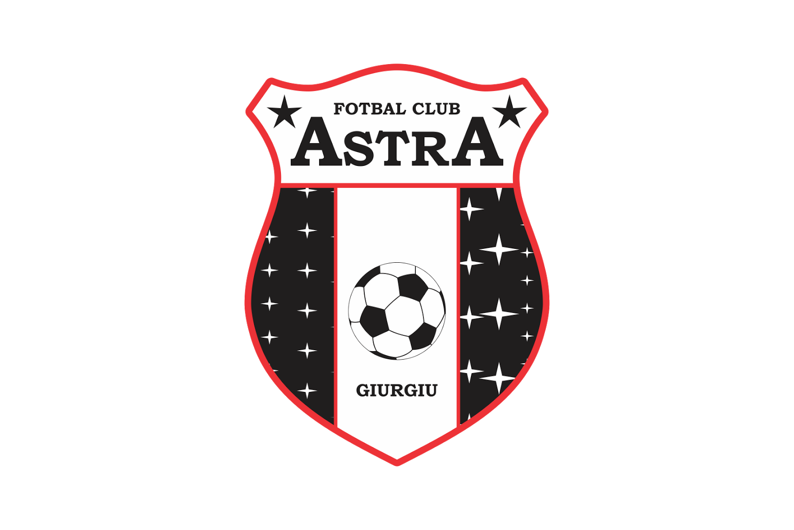 Imagine Comestibilă - fotbal