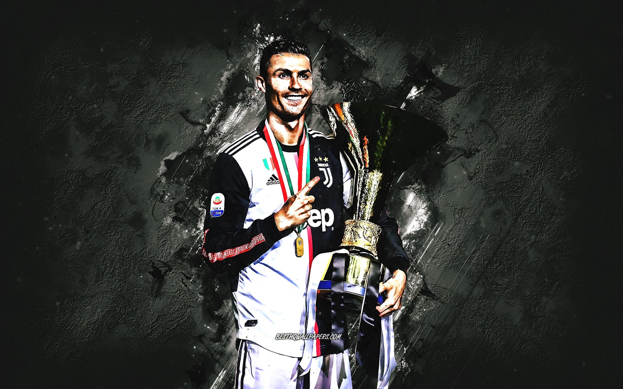 Imagine Comestibilă - fotbal