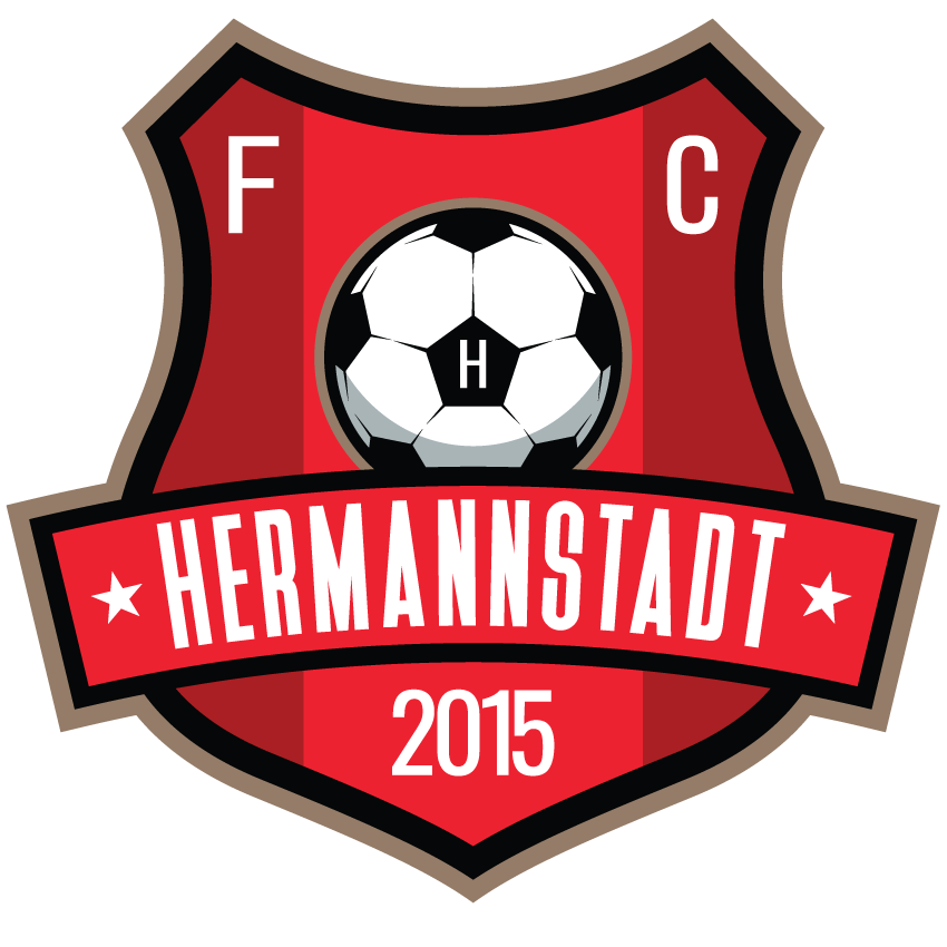 Imagine Comestibilă - fotbal