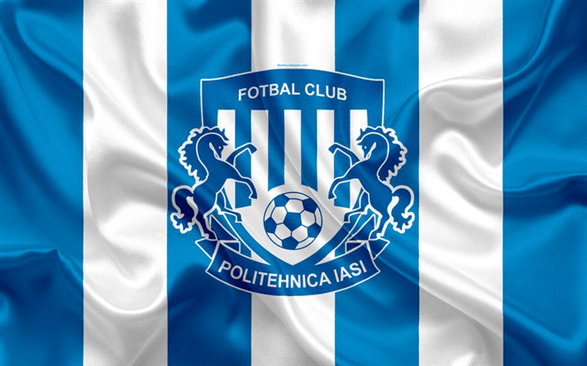 Imagine Comestibilă - fotbal
