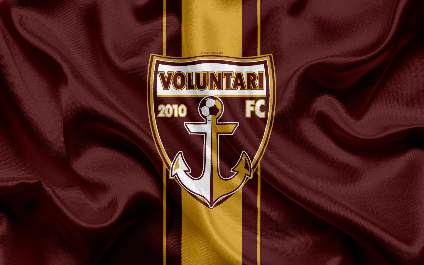 Imagine Comestibilă - fotbal