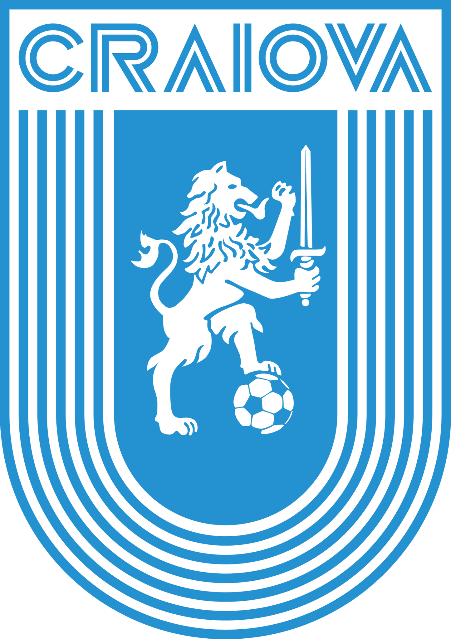 Imagine Comestibilă - fotbal