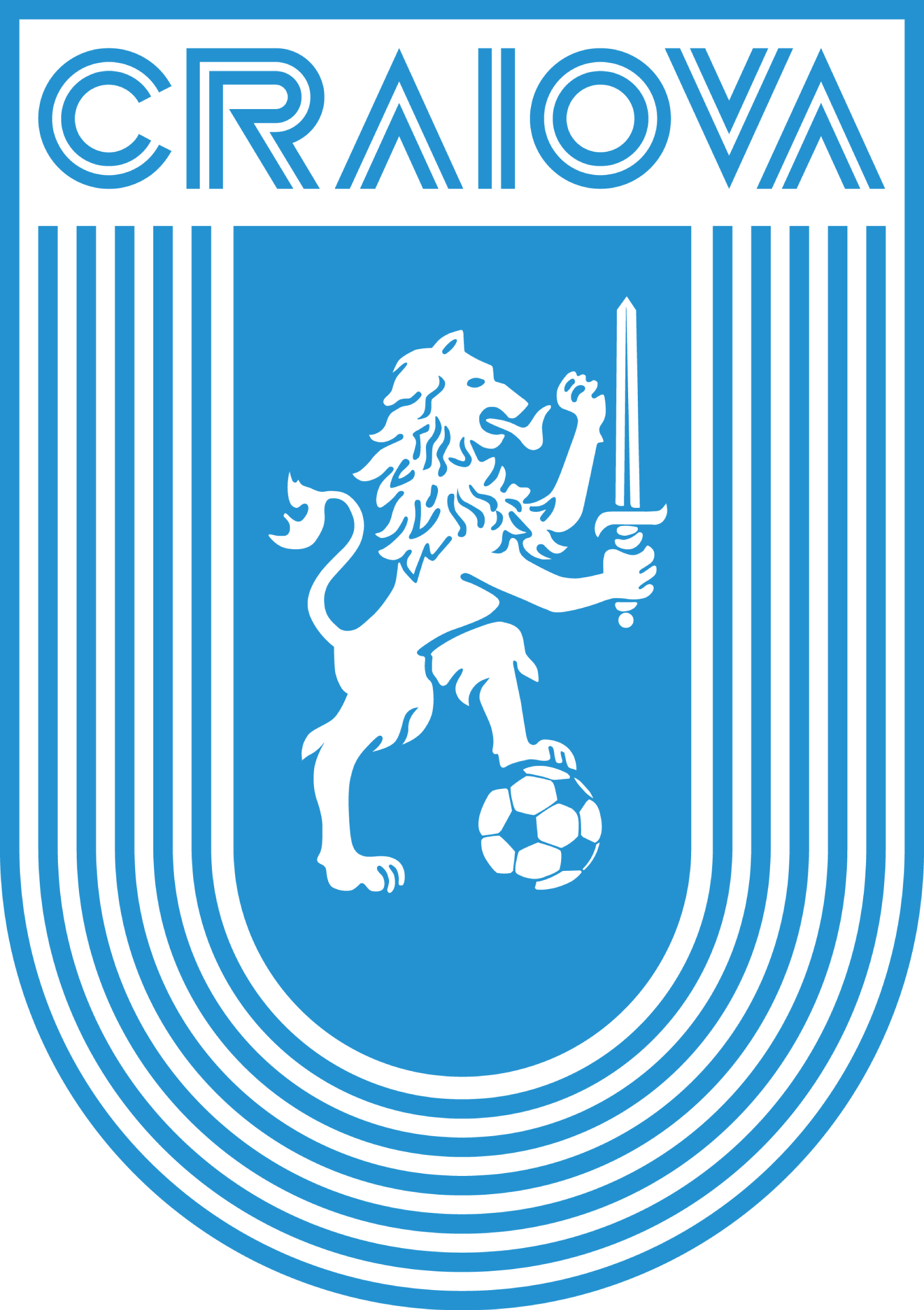 Imagine Comestibilă - fotbal