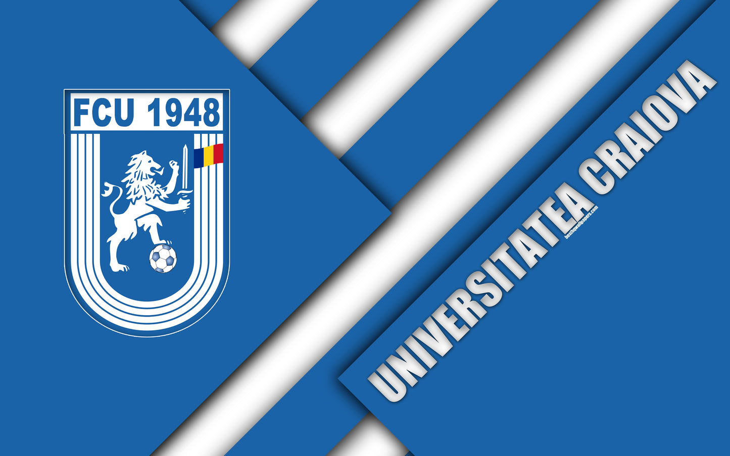 Imagine Comestibilă - fotbal