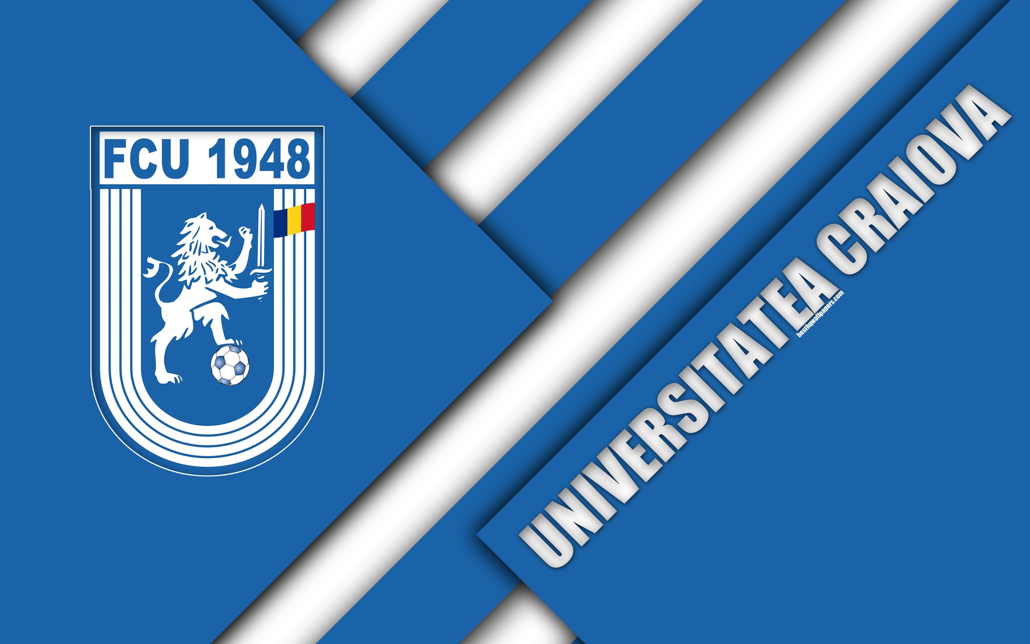 Imagine Comestibilă - fotbal