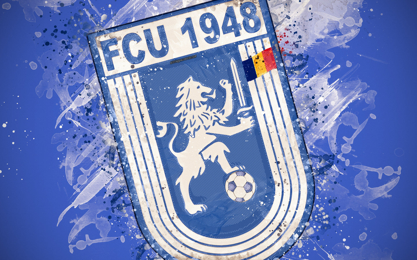 Imagine Comestibilă - fotbal