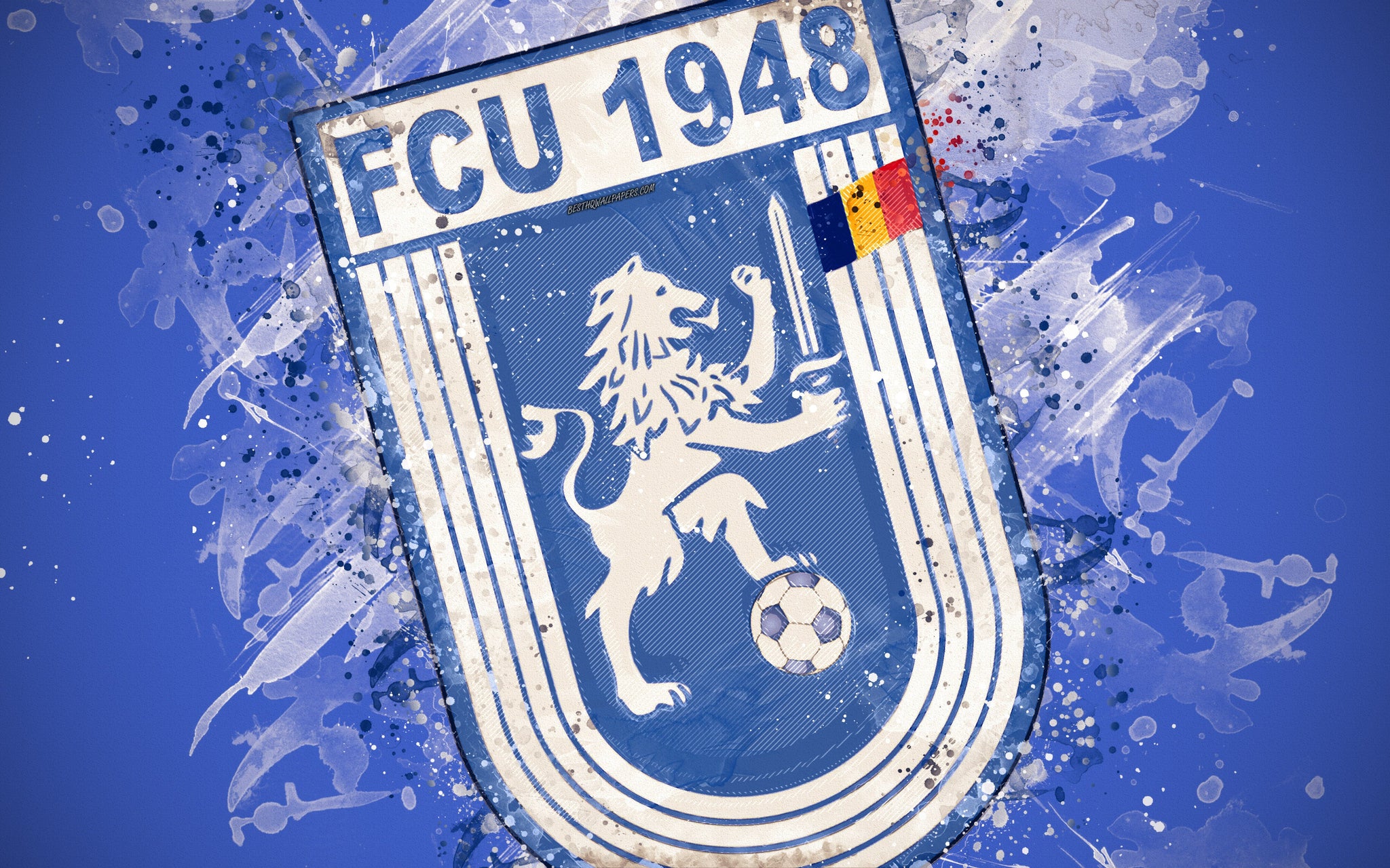 Imagine Comestibilă - fotbal