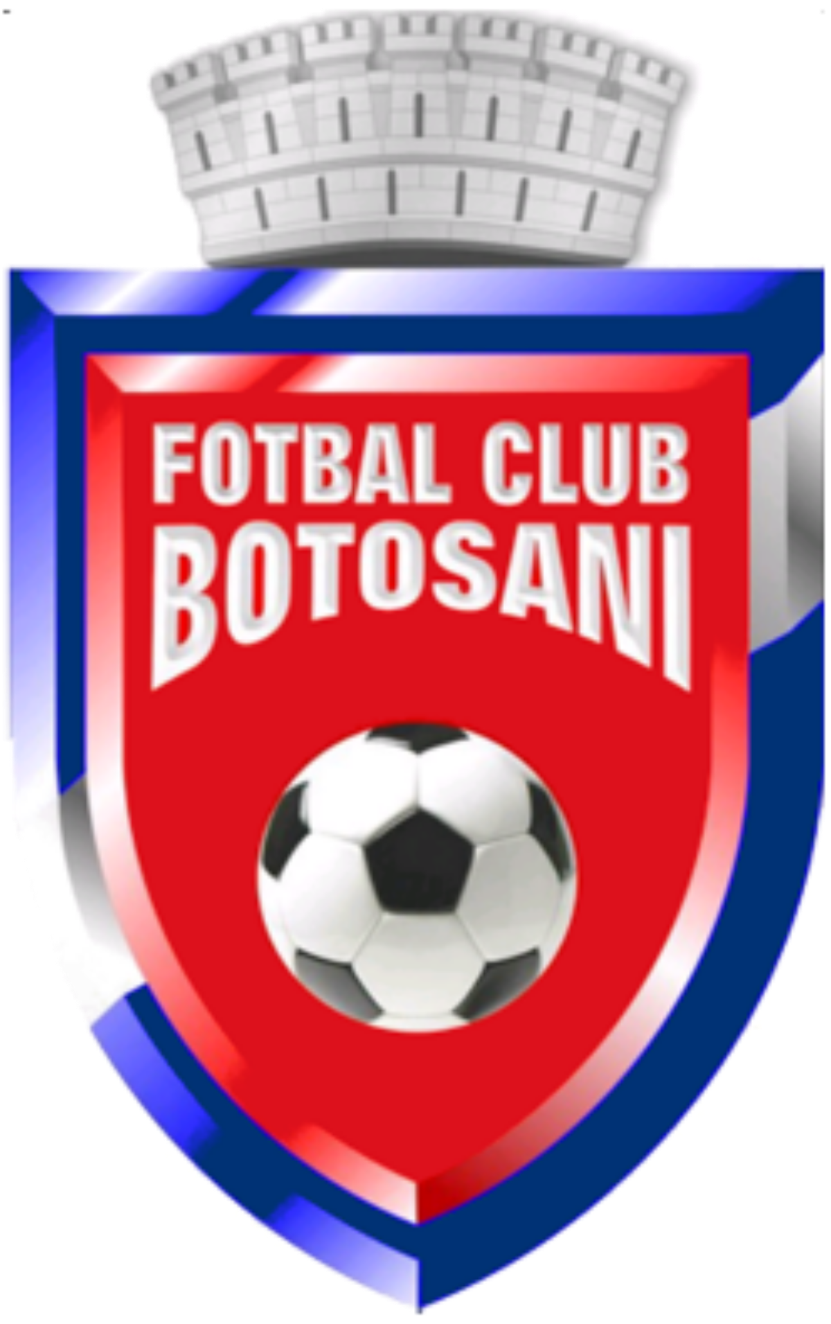 Imagine Comestibilă - fotbal