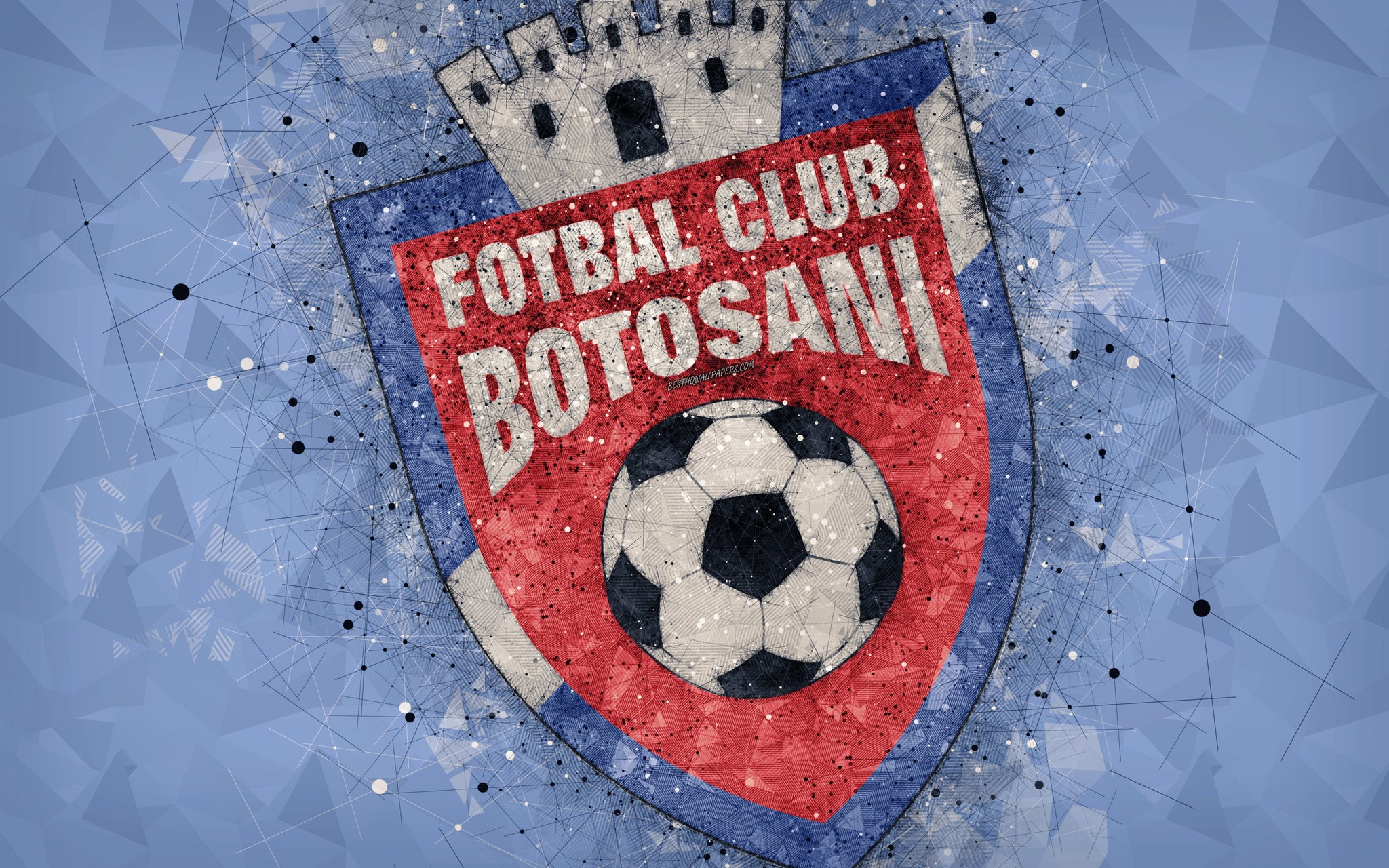 Imagine Comestibilă - fotbal