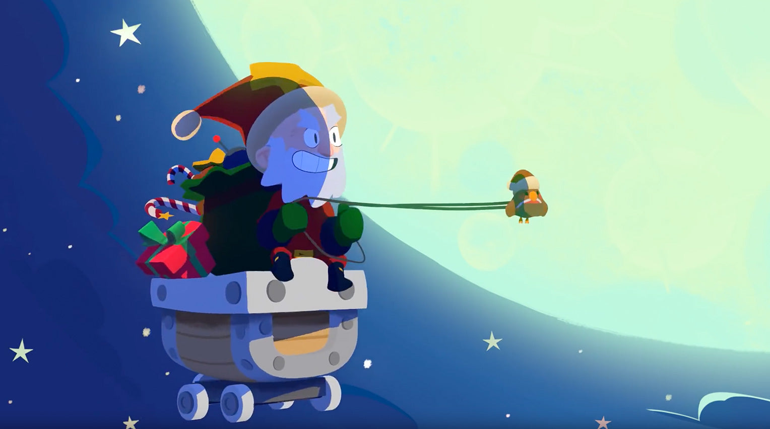 Imagine Comestibilă - Brawl Stars