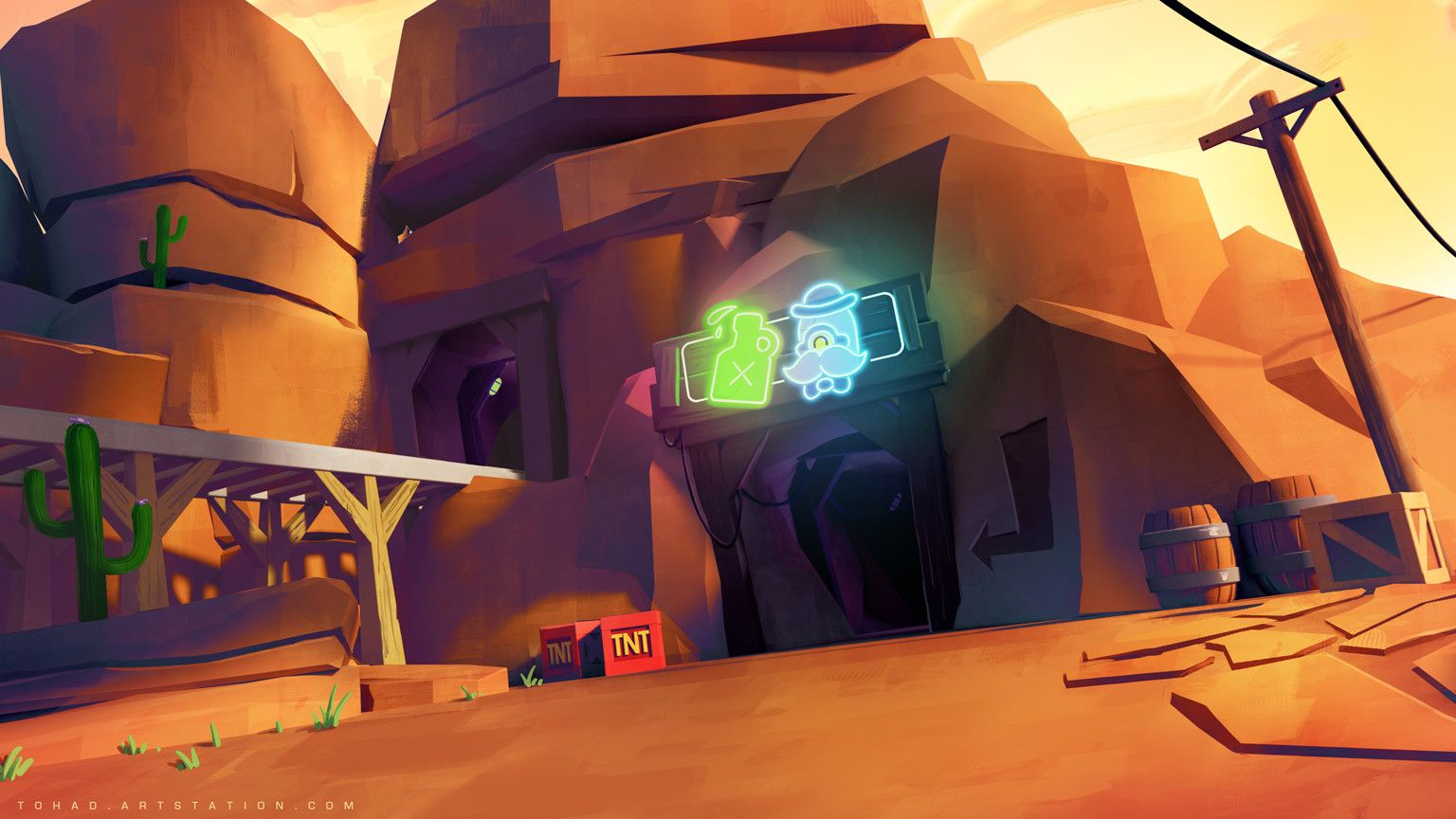 Imagine Comestibilă - Brawl Stars