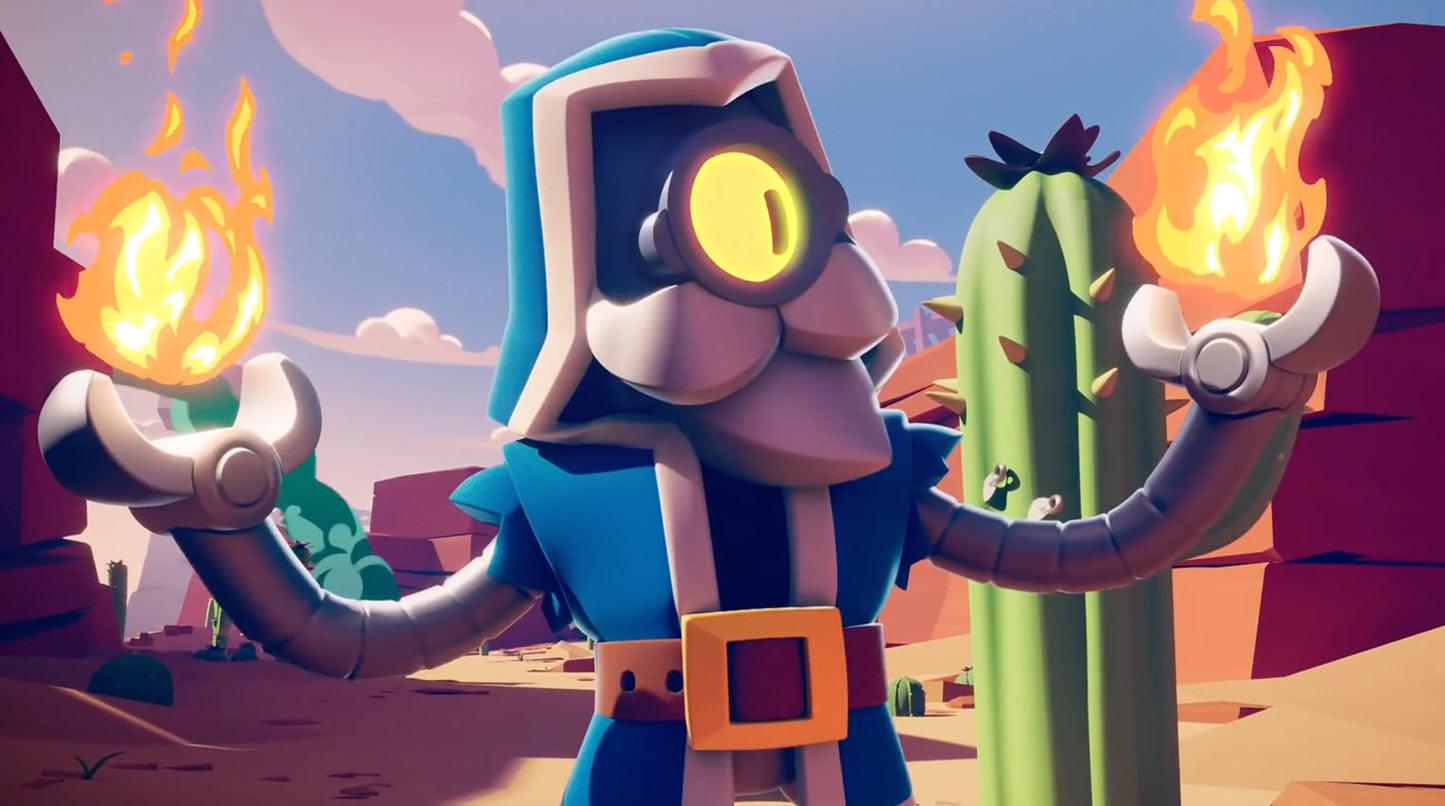 Imagine Comestibilă - Brawl Stars