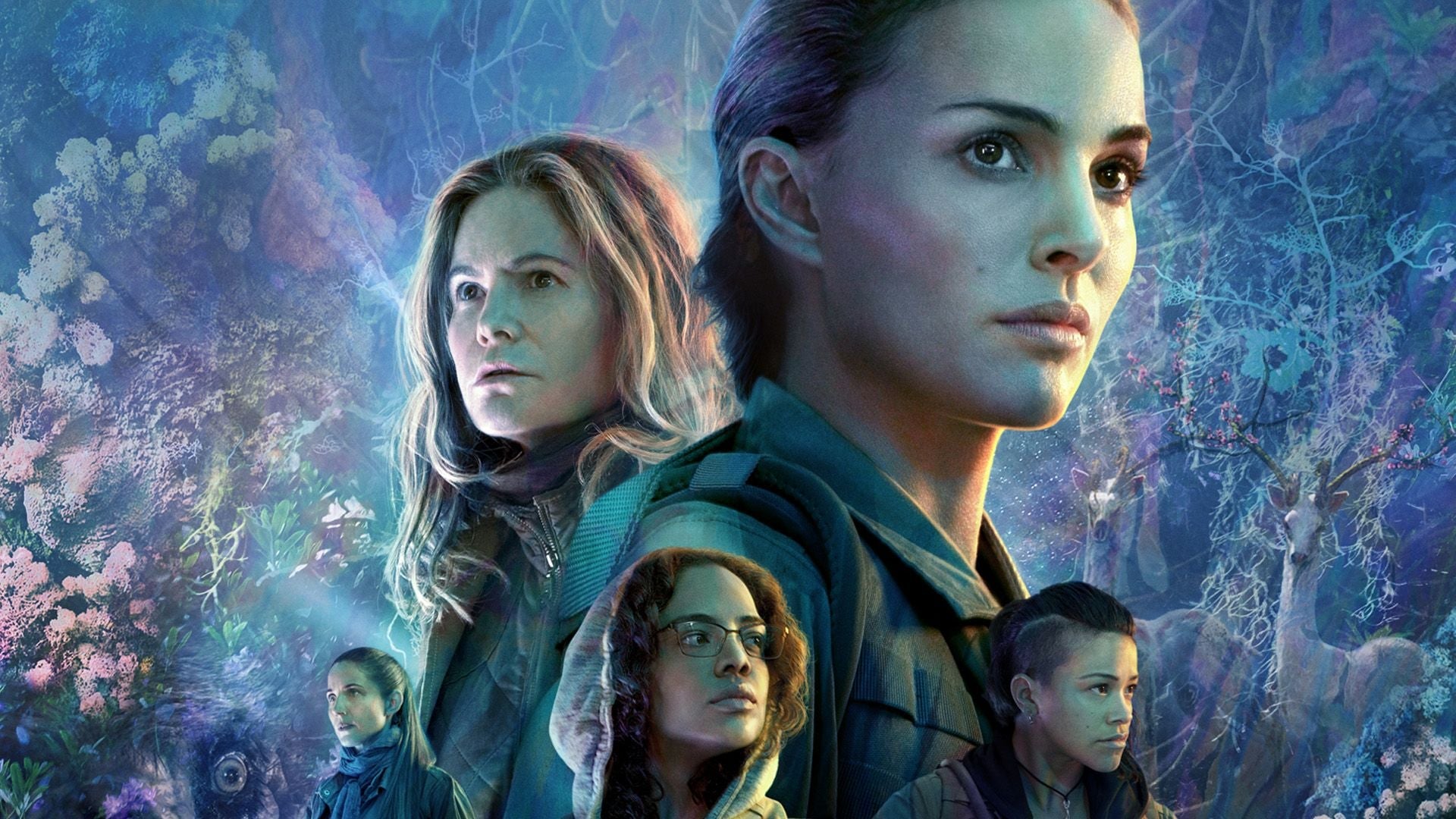 Imagine Comestibilă - Filme