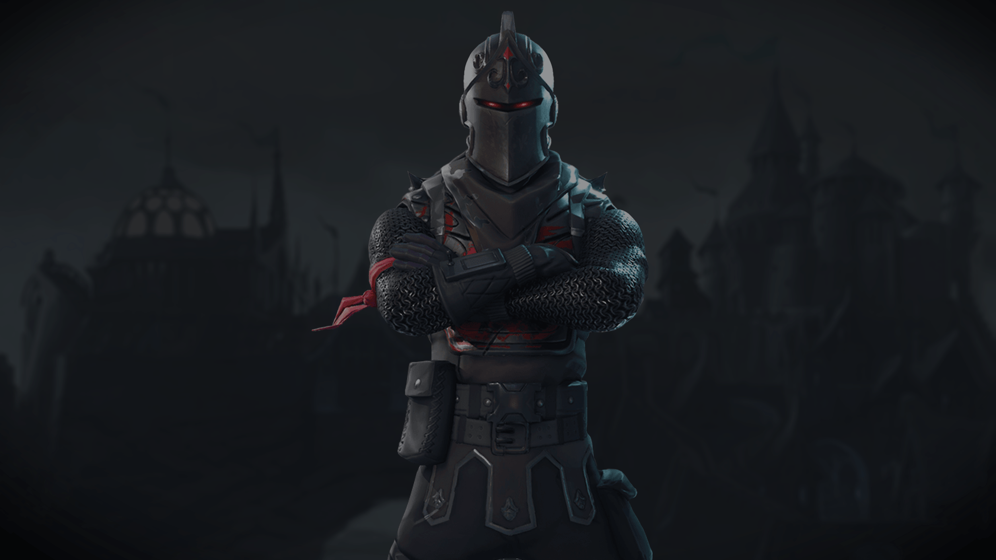 Imagine Comestibilă - Fortnite