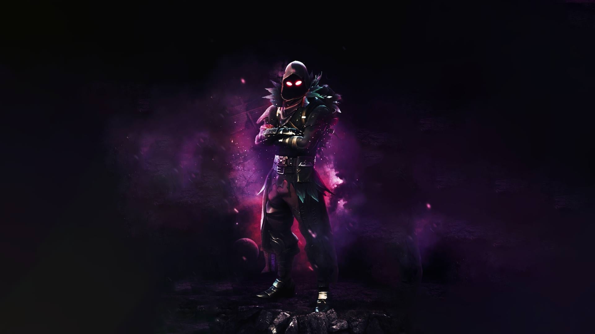 Imagine Comestibilă - Fortnite
