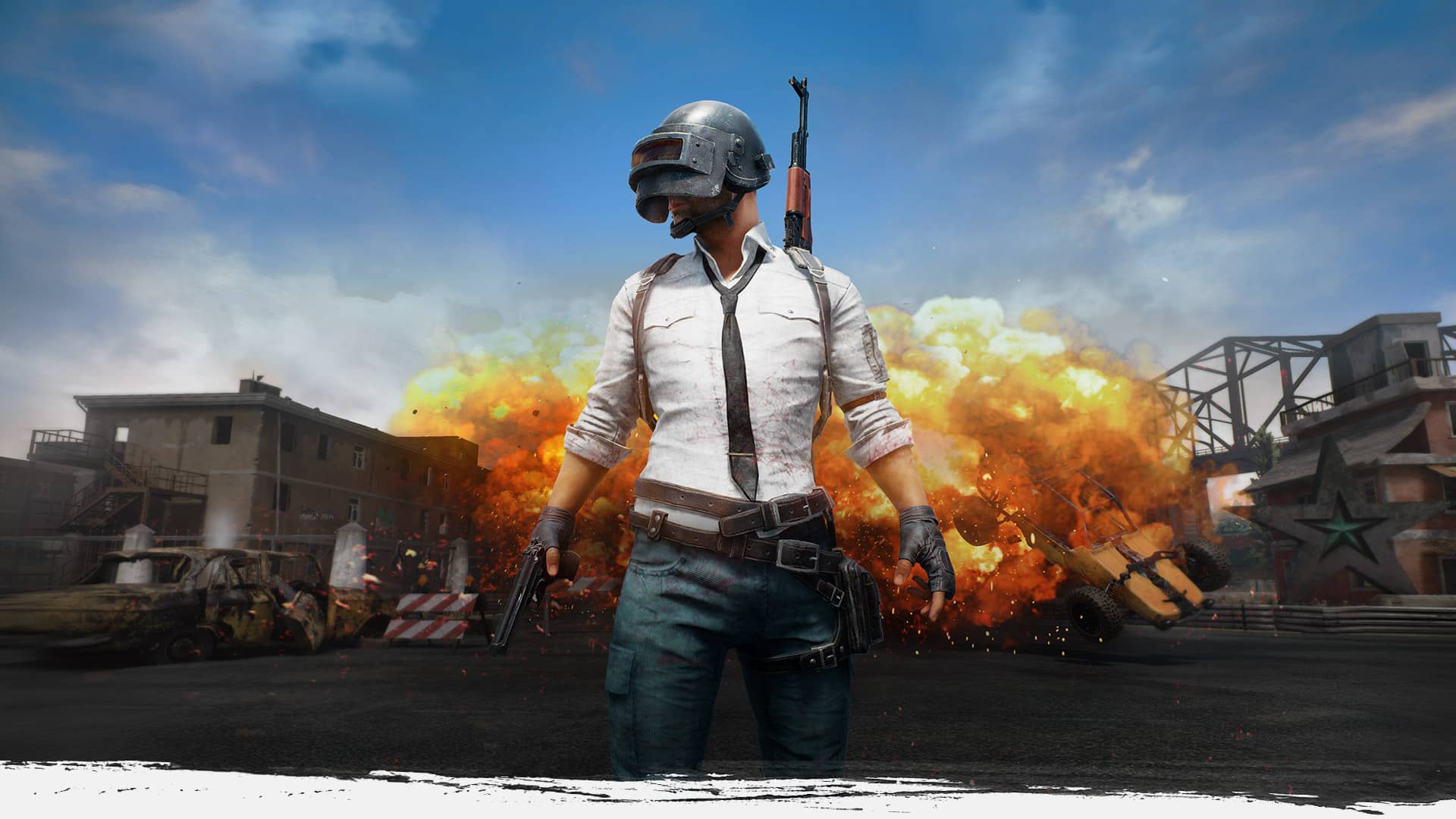 Imagine Comestibilă - Fortnite