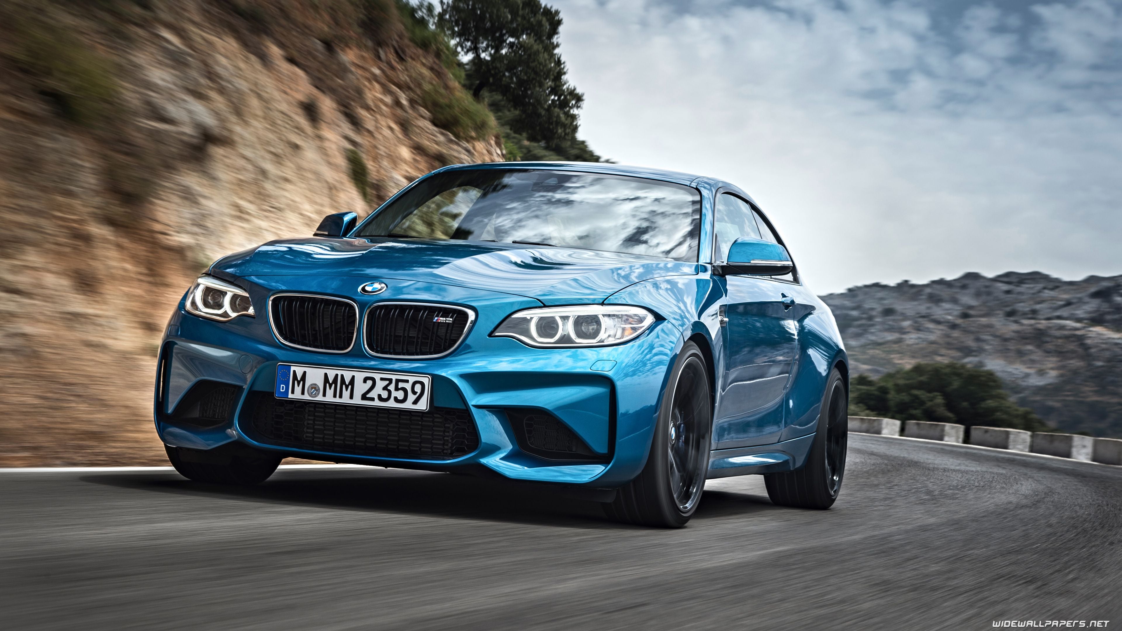 Imagine Comestibilă - Masini