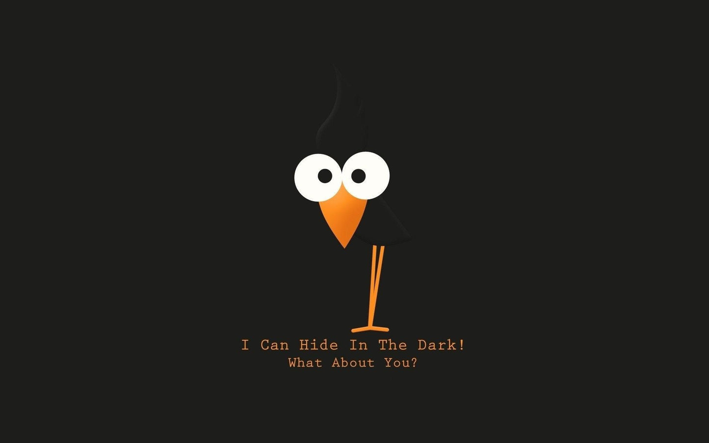 Imagine Comestibilă - Funny