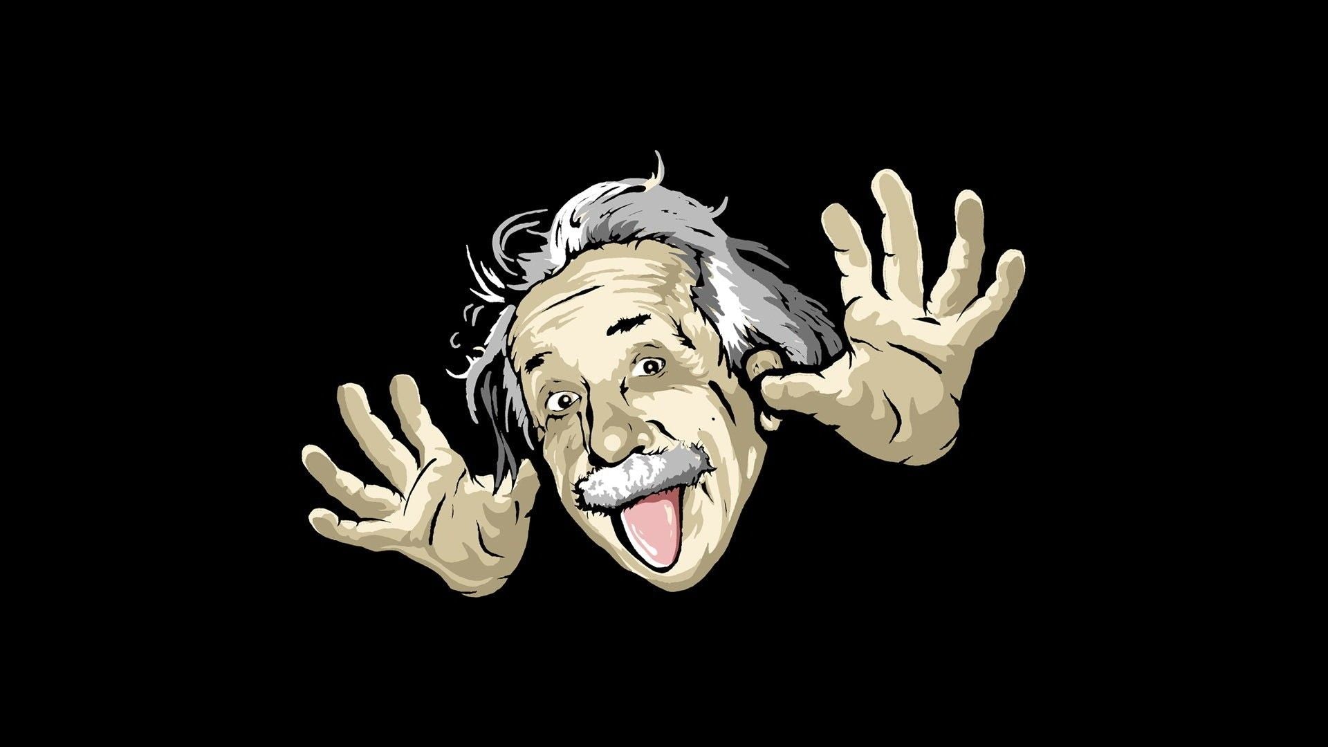 Imagine Comestibilă - Funny