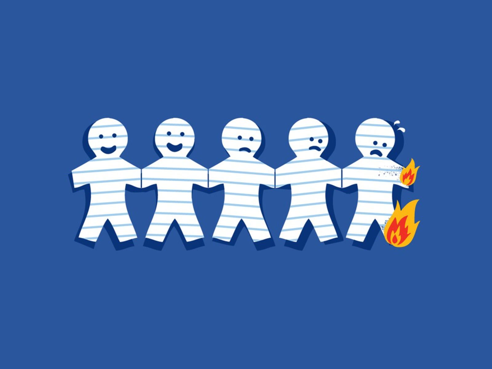 Imagine Comestibilă - Funny