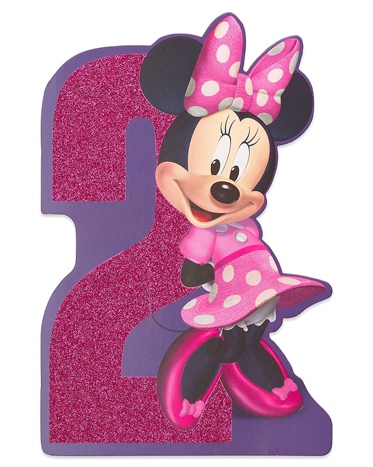 Imagine Comestibilă - numere