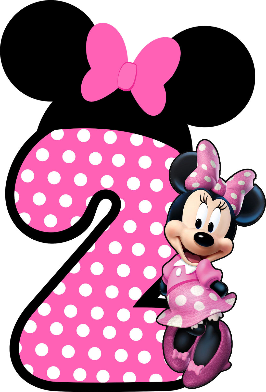 Imagine Comestibilă - numere