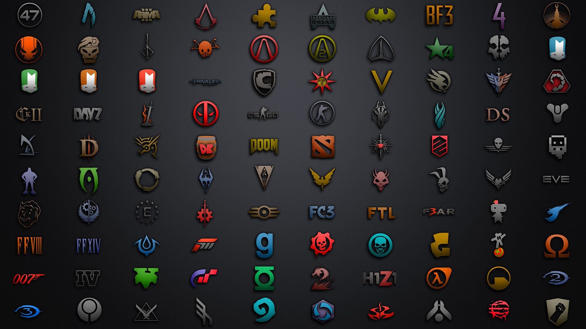 Imagine Comestibilă - Jocuri