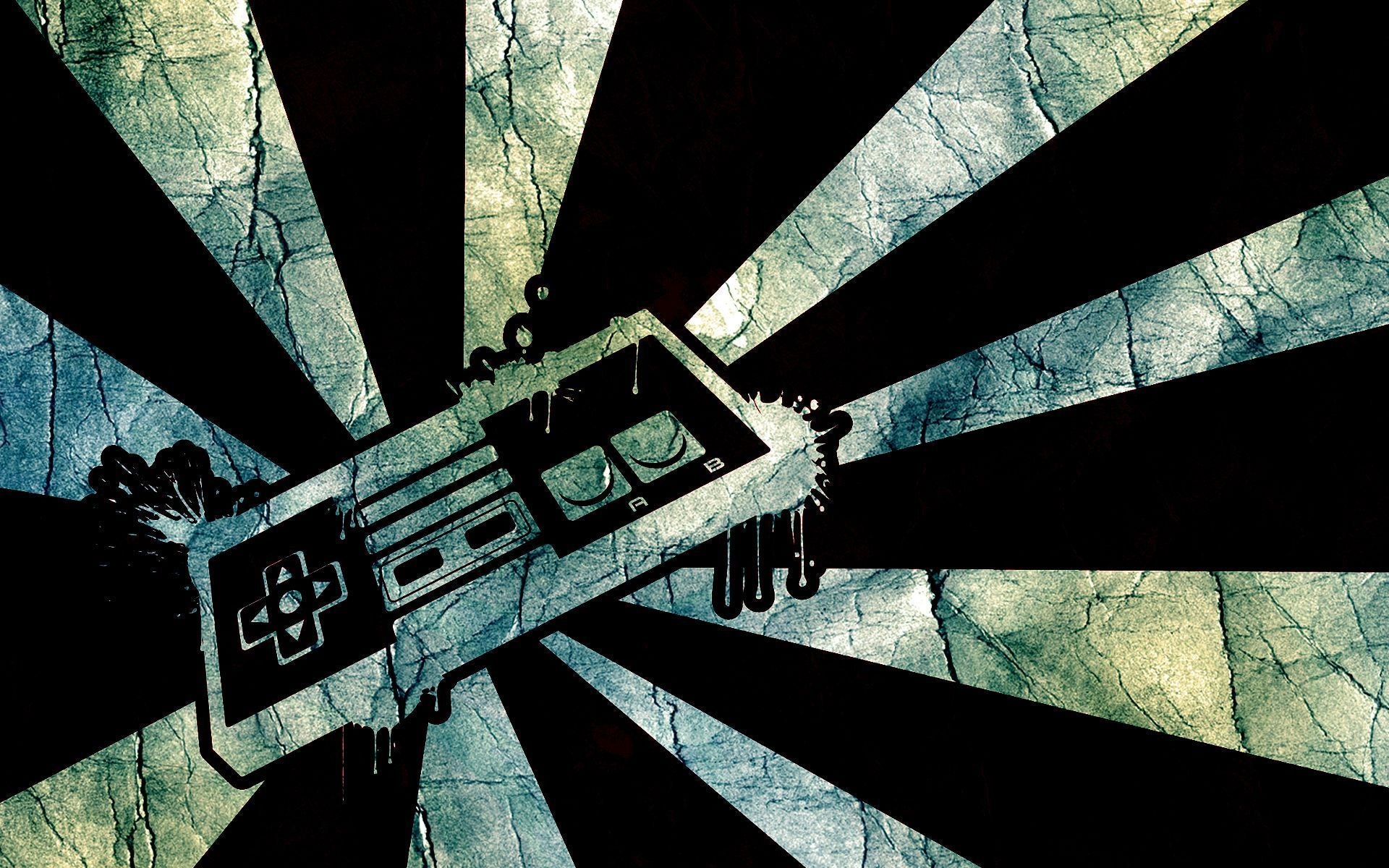 Imagine Comestibilă - Jocuri