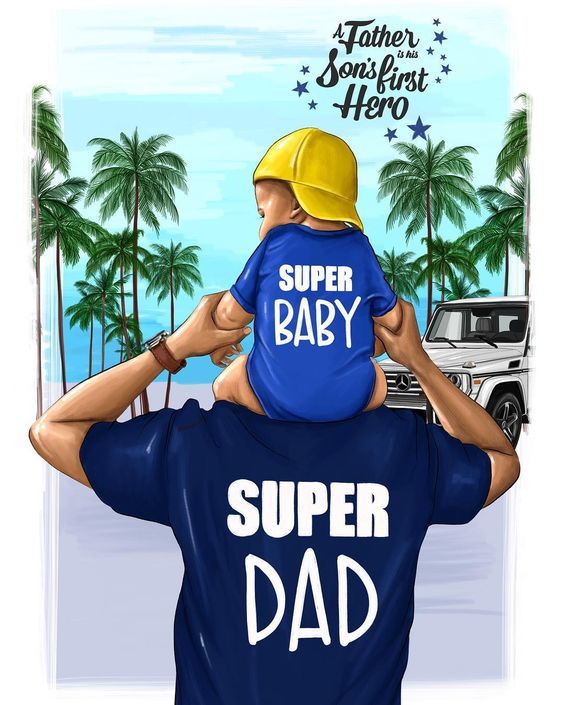 Imagine Comestibilă - Family