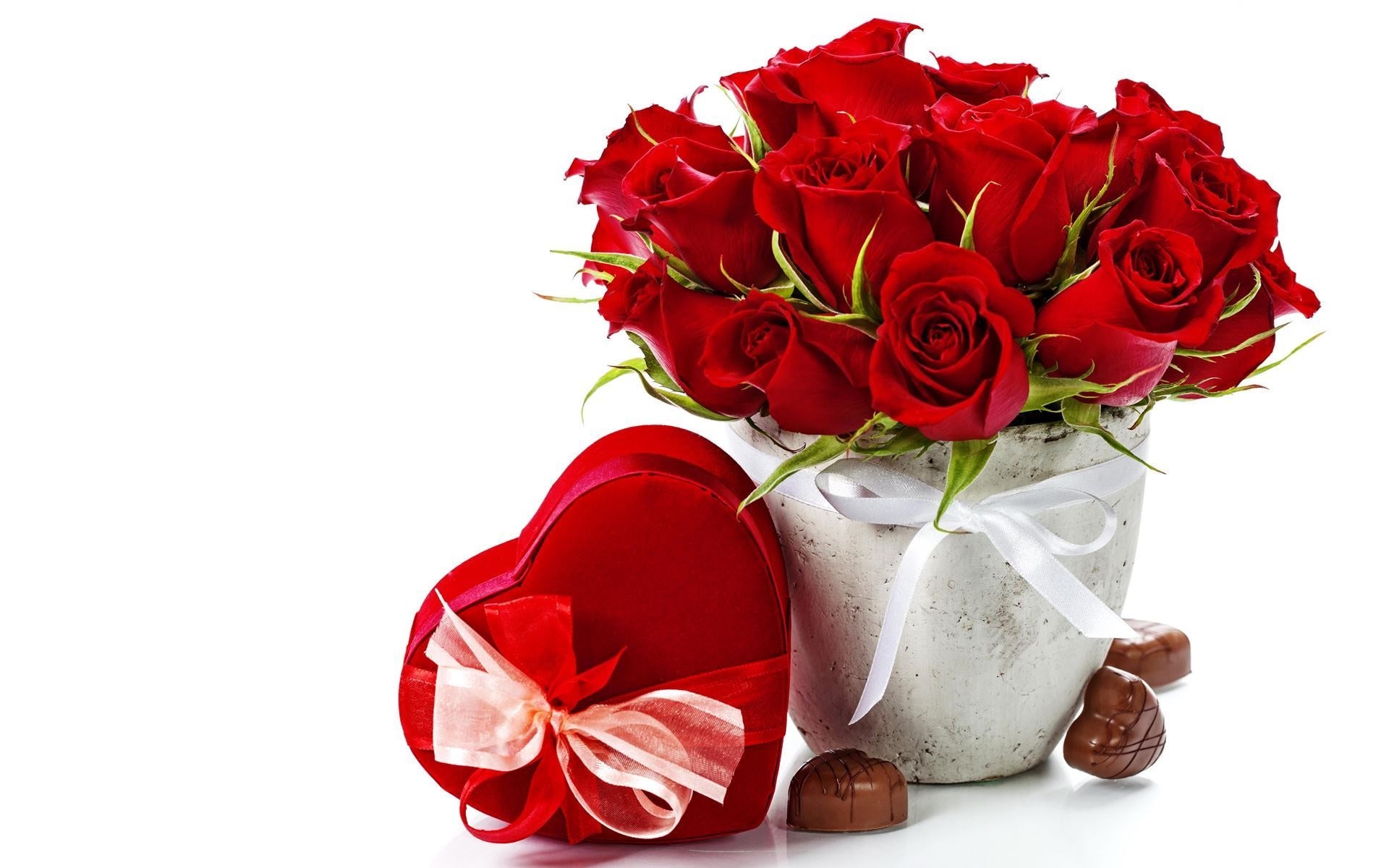 Imagine Comestibilă - flori