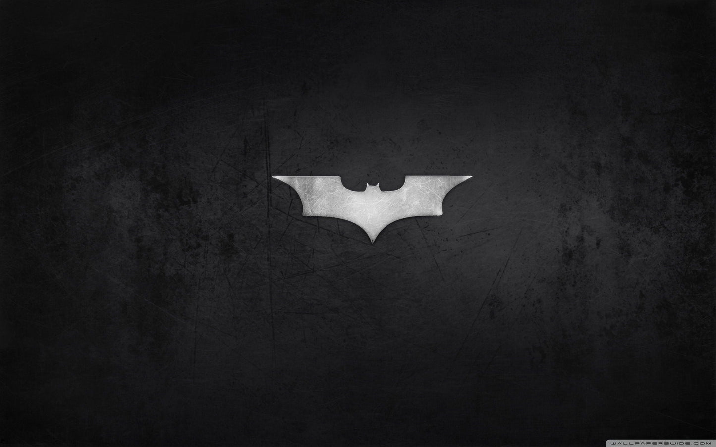 Imagine Comestibilă - Batman