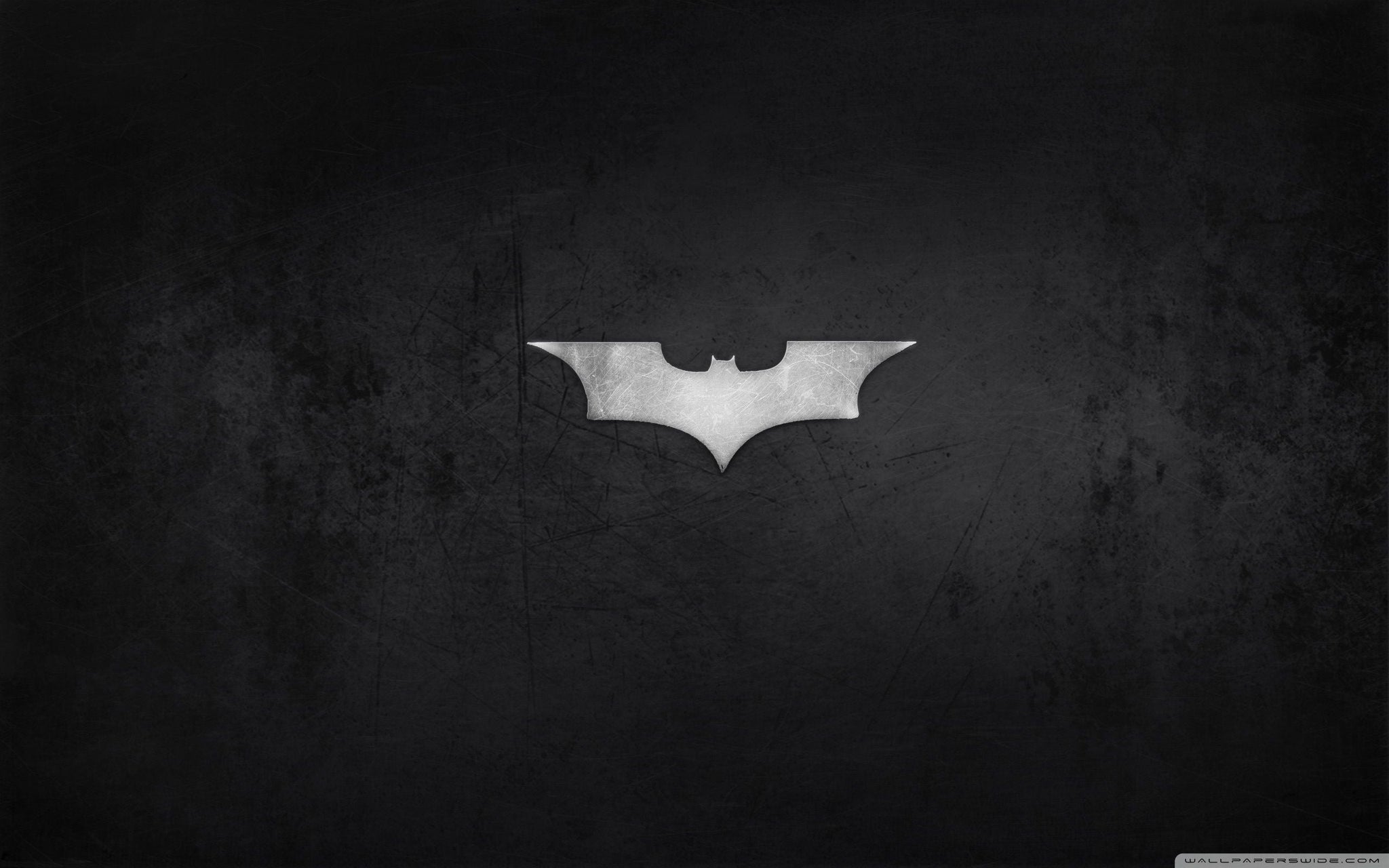 Imagine Comestibilă - Batman