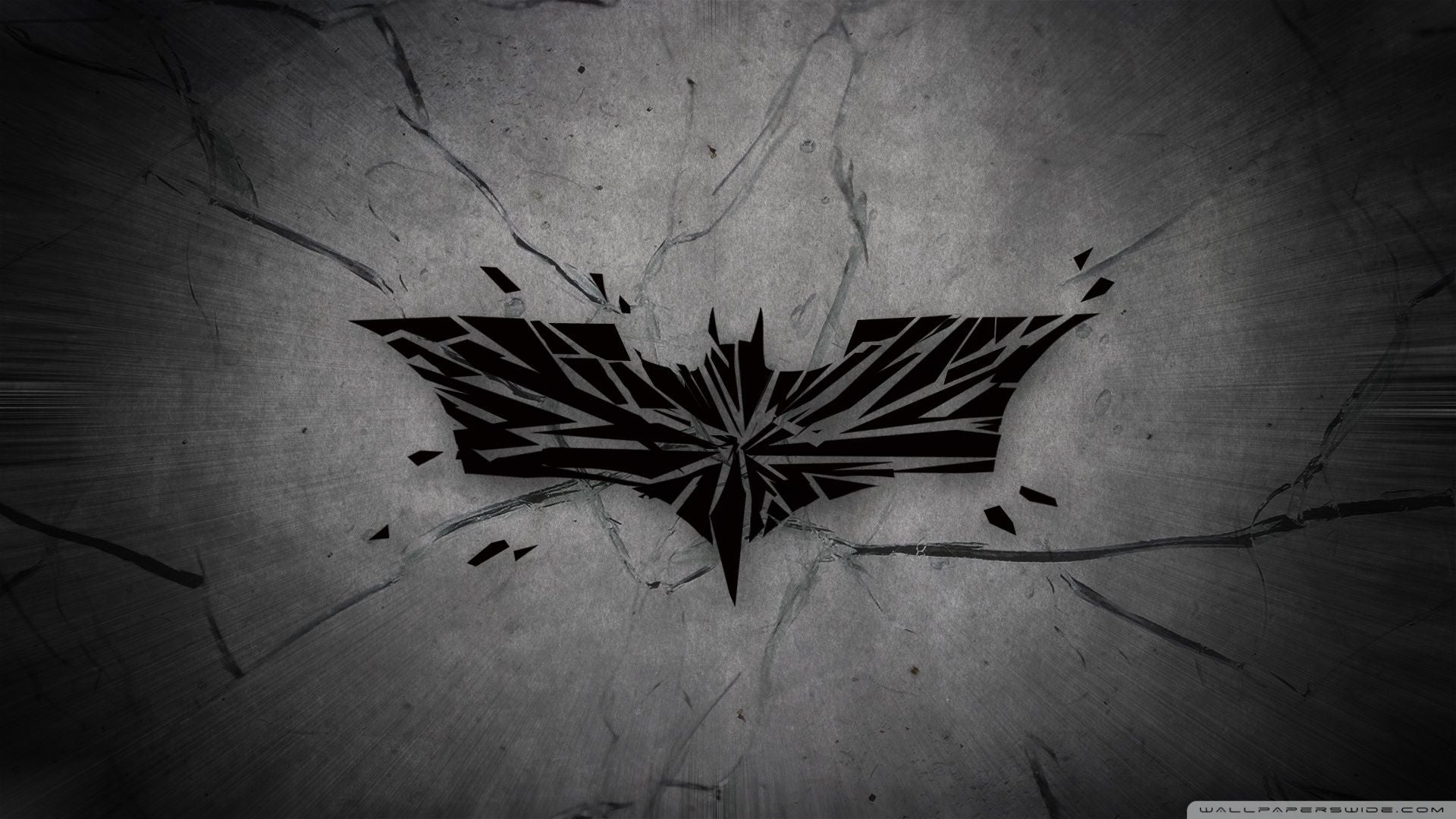 Imagine Comestibilă - Batman