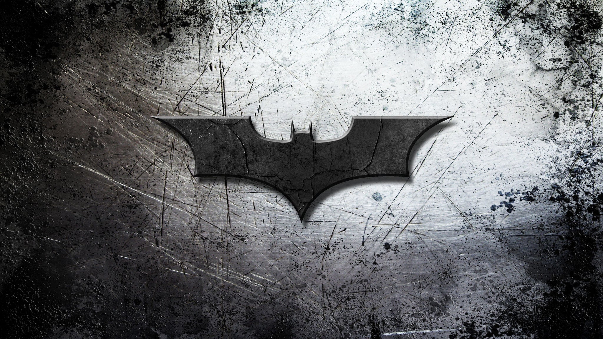 Imagine Comestibilă - Batman