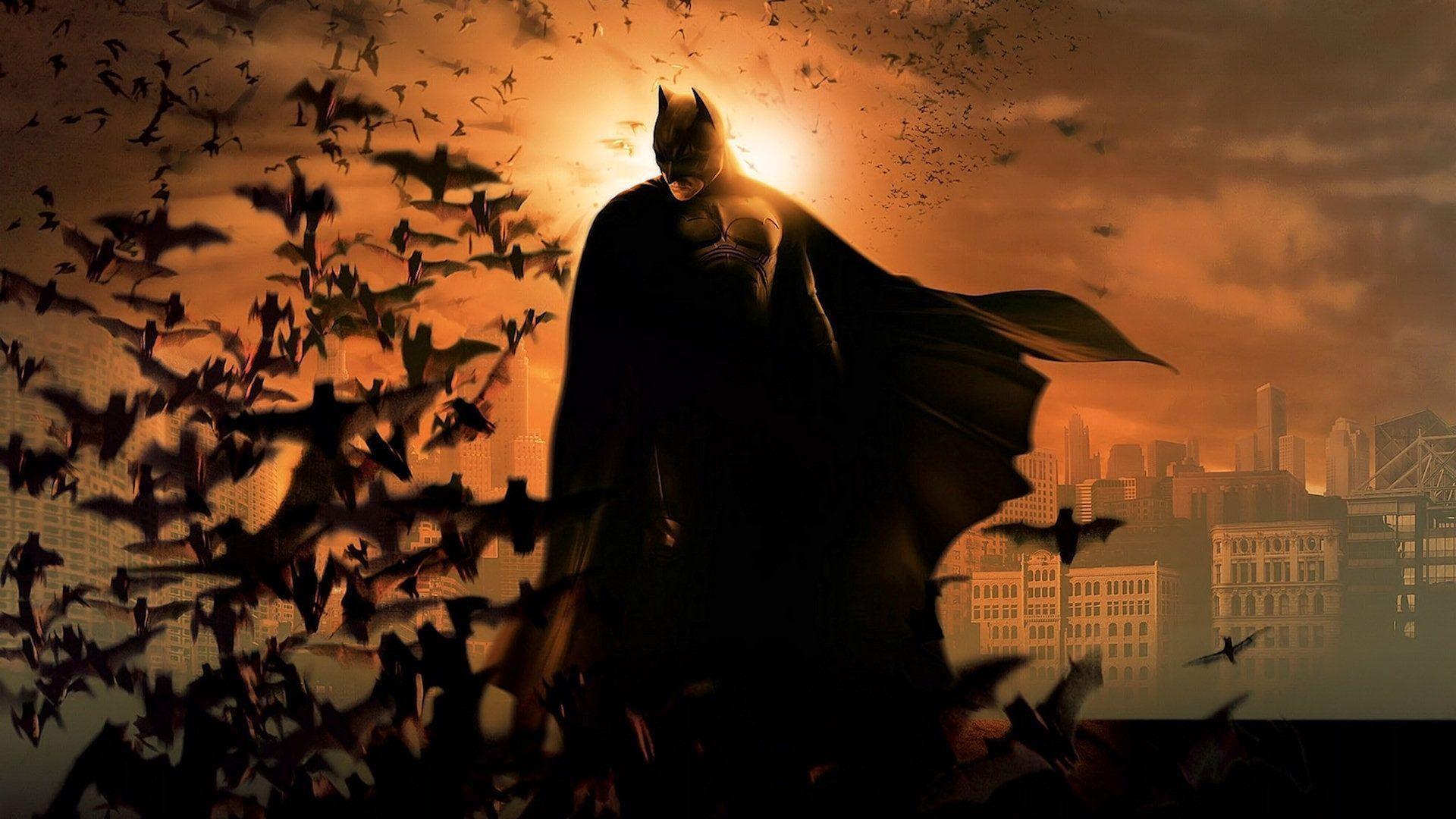 Imagine Comestibilă - Batman