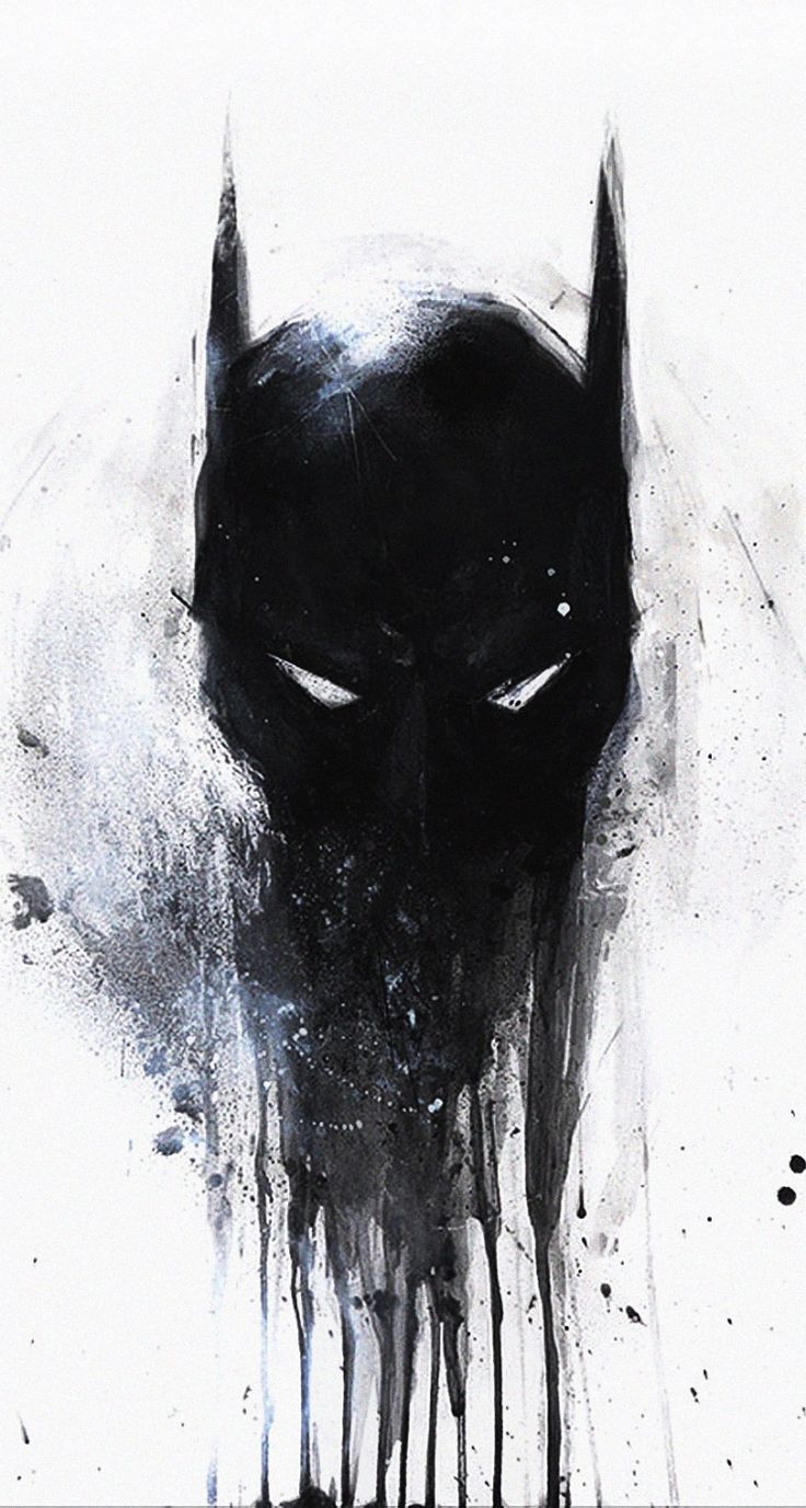 Imagine Comestibilă - Batman