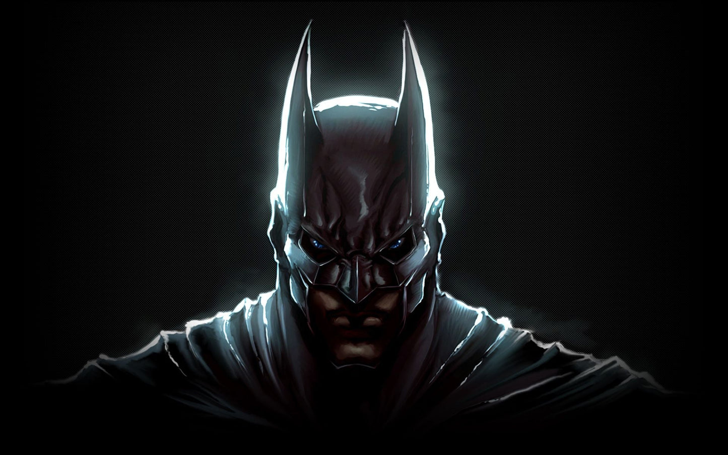 Imagine Comestibilă - Batman