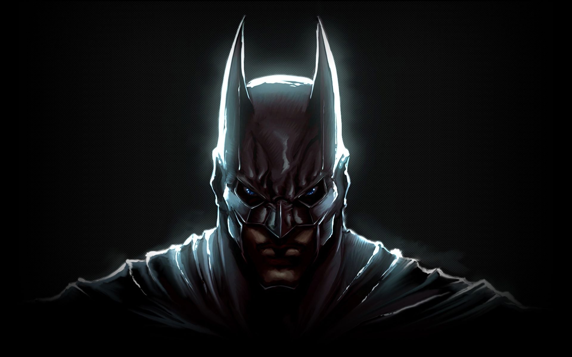 Imagine Comestibilă - Batman